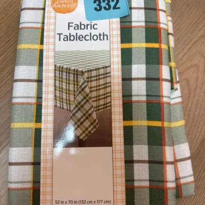 Sale Photo Thumbnail #267