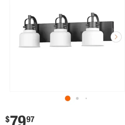 Sale Photo Thumbnail #650