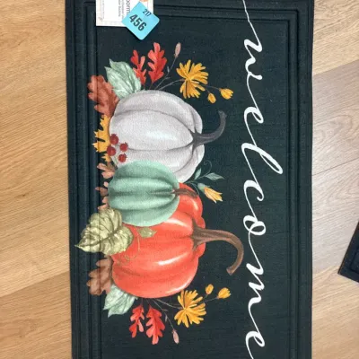 Sale Photo Thumbnail #387