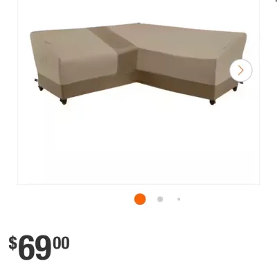 Sale Photo Thumbnail #879