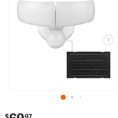 Sale Photo Thumbnail #647
