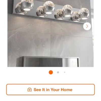 Sale Photo Thumbnail #636
