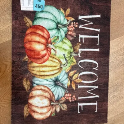 Sale Photo Thumbnail #381