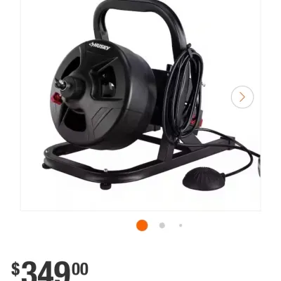 Sale Photo Thumbnail #869