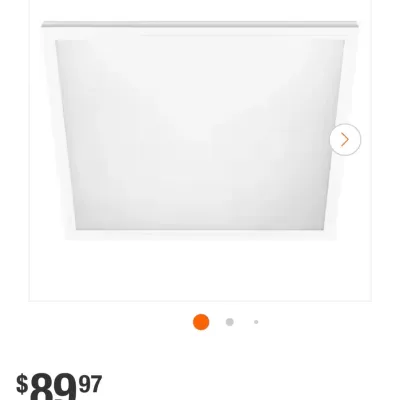 Sale Photo Thumbnail #553