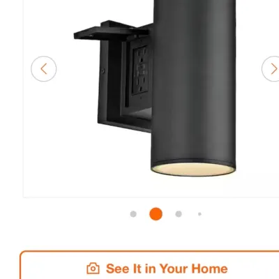 Sale Photo Thumbnail #713