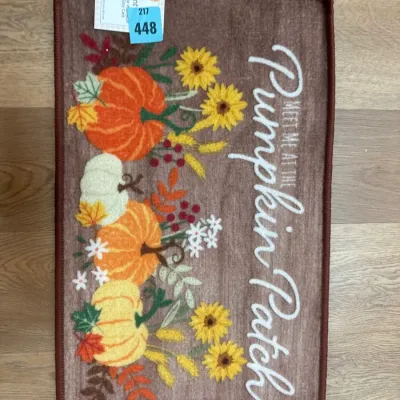 Sale Photo Thumbnail #379
