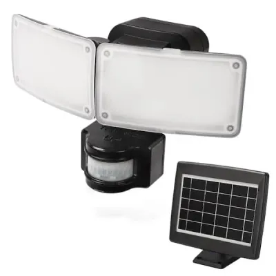 Sale Photo Thumbnail #533