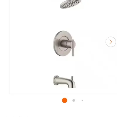 Sale Photo Thumbnail #706