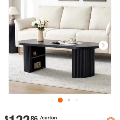 Sale Photo Thumbnail #546