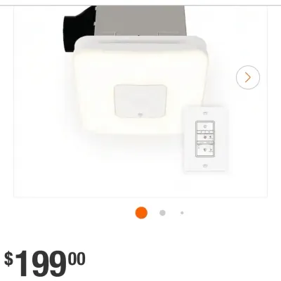 Sale Photo Thumbnail #703