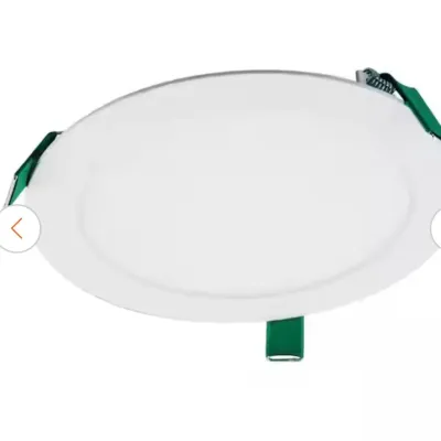 Sale Photo Thumbnail #641