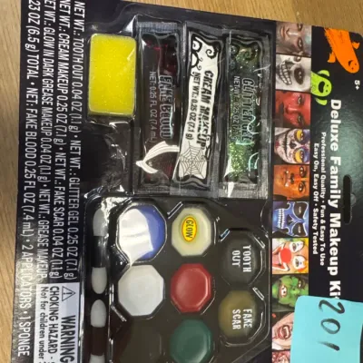 Sale Photo Thumbnail #149