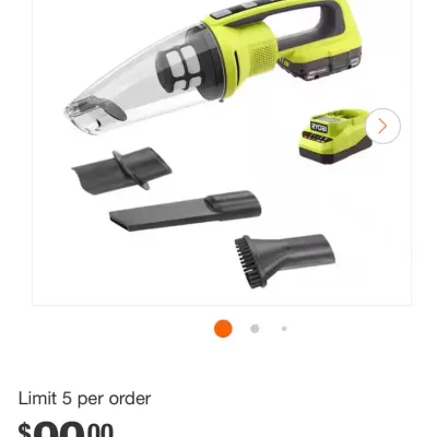 Sale Photo Thumbnail #566
