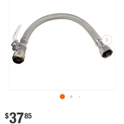 Sale Photo Thumbnail #738