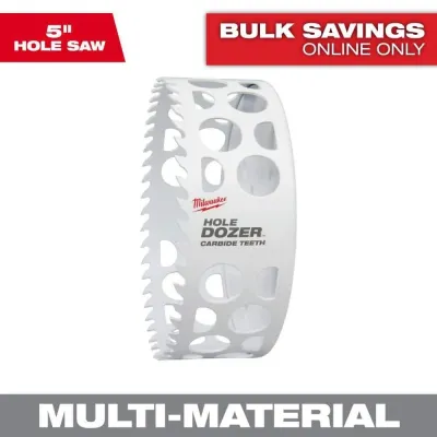 Sale Photo Thumbnail #850