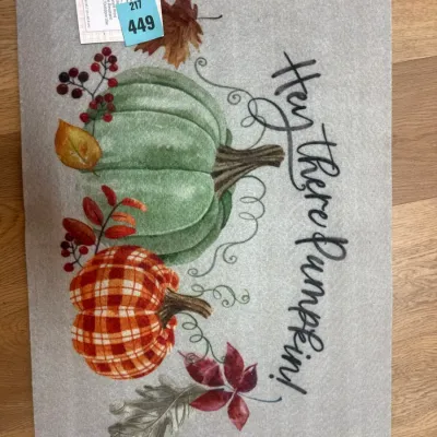Sale Photo Thumbnail #380
