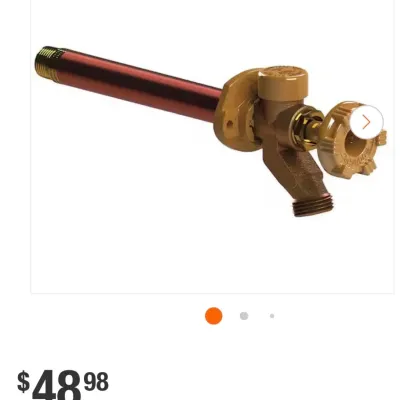 Sale Photo Thumbnail #451