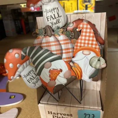 Sale Photo Thumbnail #175