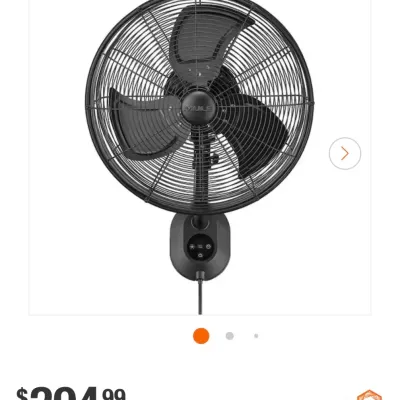 Sale Photo Thumbnail #564