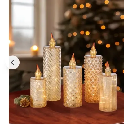Sale Photo Thumbnail #545