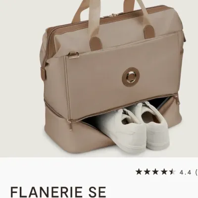 Sale Photo Thumbnail #947