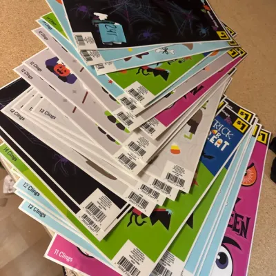 Sale Photo Thumbnail #189