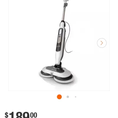 Sale Photo Thumbnail #557
