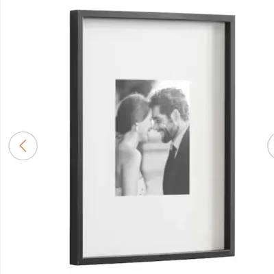 Sale Photo Thumbnail #499
