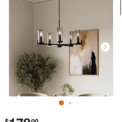 Sale Photo Thumbnail #547