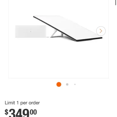 Sale Photo Thumbnail #834