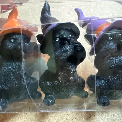 Sale Photo Thumbnail #216
