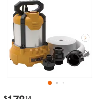 Sale Photo Thumbnail #626