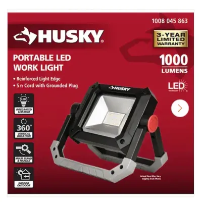 Sale Photo Thumbnail #653