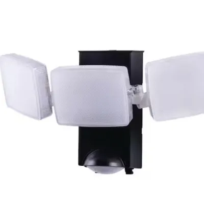 Sale Photo Thumbnail #655