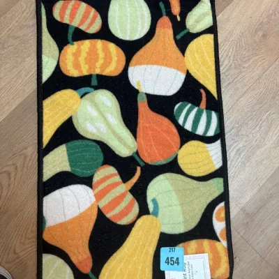 Sale Photo Thumbnail #385