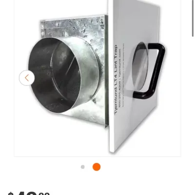 Sale Photo Thumbnail #569