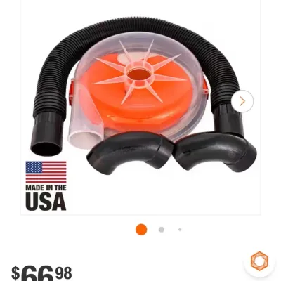 Sale Photo Thumbnail #42