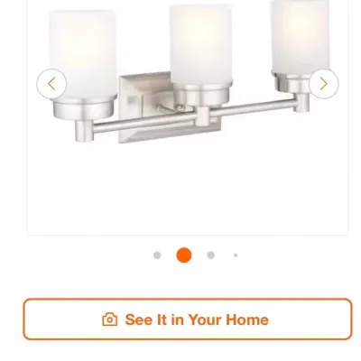 Sale Photo Thumbnail #646