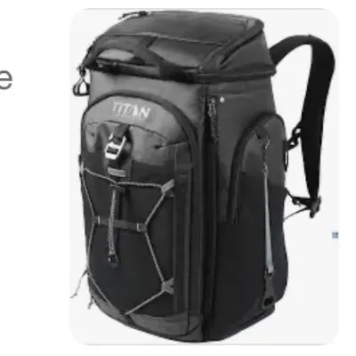 Sale Photo Thumbnail #956