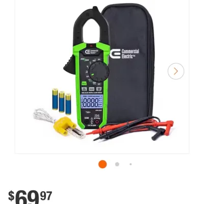 Sale Photo Thumbnail #764