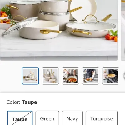 Sale Photo Thumbnail #766