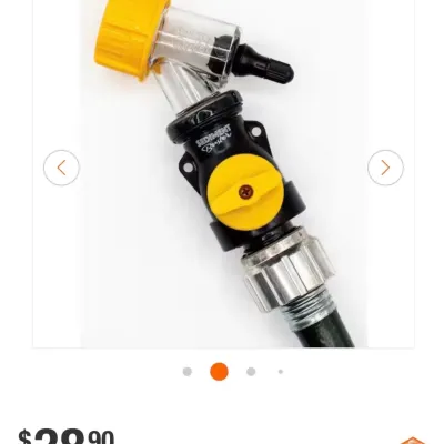 Sale Photo Thumbnail #447