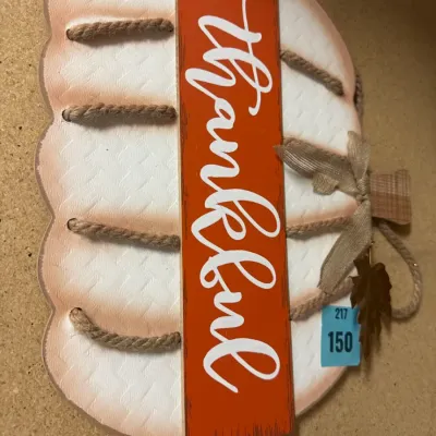 Sale Photo Thumbnail #98