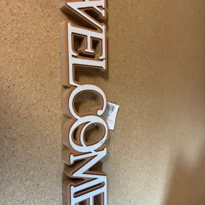 Sale Photo Thumbnail #80