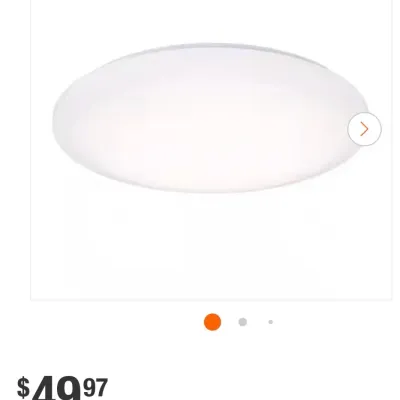 Sale Photo Thumbnail #537