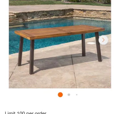 Sale Photo Thumbnail #559