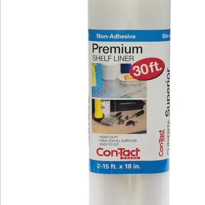 Sale Photo Thumbnail #892