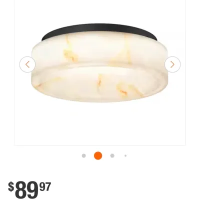 Sale Photo Thumbnail #645