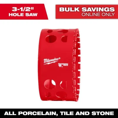 Sale Photo Thumbnail #862
